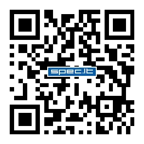 QR kodas | Domsera, UAB