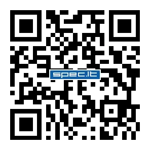 QR kodas | DOMSET, MB