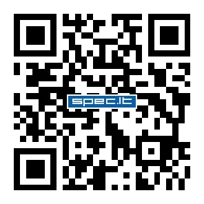 QR kodas | Domsigna, MB