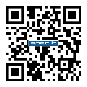 QR kodas | Domsit, UAB