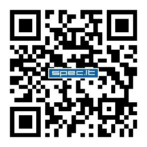 QR kodas | Domskins, MB