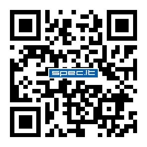 QR kodas | Domsolutions, MB