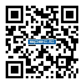 QR kodas | Domstara, UAB