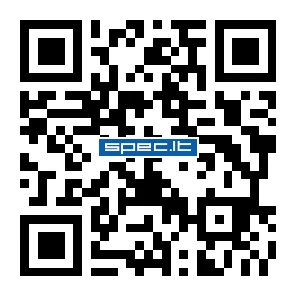QR kodas | Domteka, MB