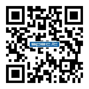 QR kodas | Domteka, UAB