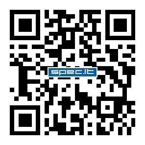 QR kodas | Domtena, UAB