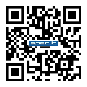 QR kodas | Domtieka, MB