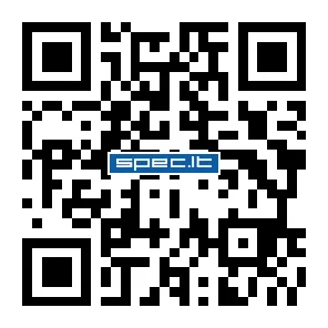 QR kodas | Domtora, UAB
