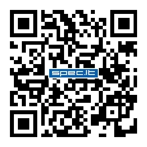 QR kodas | Domtransportas, MB