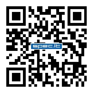 QR kodas | DOMU, MB