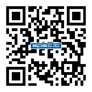 QR kodas | Domuga, MB