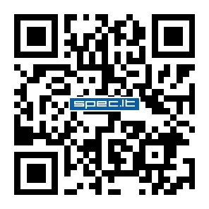 QR kodas | UŽDAROJI AKCINĖ BENDROVĖ DOMUKAS