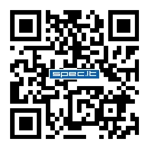 QR kodas | Domula, MB | spec.lt