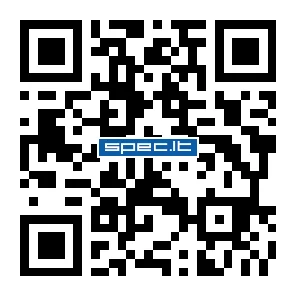 QR kodas | Domulis, MB