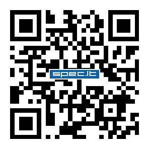QR kodas | Domum group, UAB