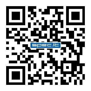 QR kodas | DOMUM, UAB