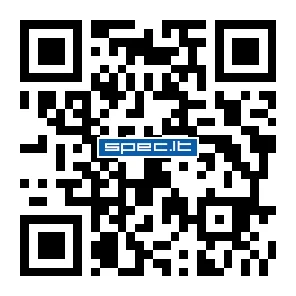 QR kodas | Domuma 8, UAB