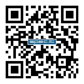 QR kodas | Domumas, MB