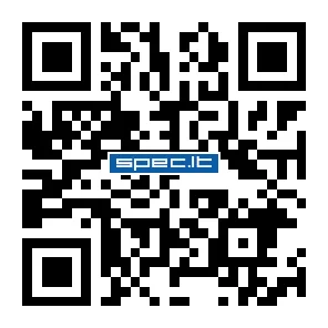 QR kodas | Domuminvest, MB | spec.lt