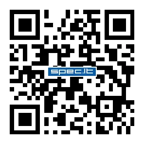 QR kodas | Domuna, UAB