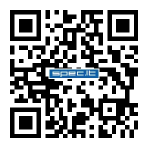QR kodas | Domuras, UAB