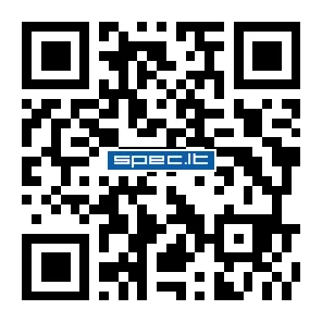 QR kodas | Domus ABC, UAB