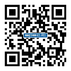 QR kodas | Domus agni, MB