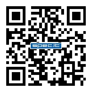 QR kodas | Domus alba, UAB