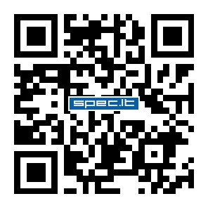 QR kodas | Domus alba, VŠĮ