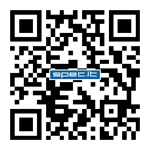 QR kodas | DOMUS ALTERA, UAB