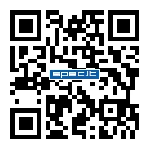 QR kodas | Domus amica, UAB