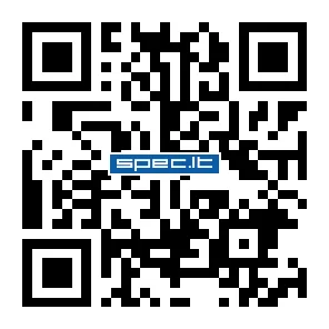 QR kodas | Domus apdaila, MB