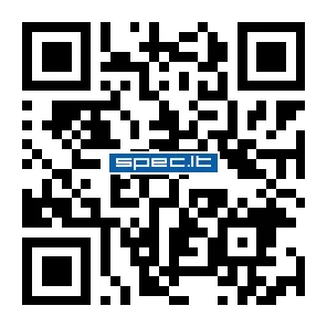 QR kodas | Domus Arx, UAB