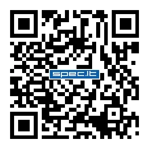 QR kodas | Domus Auto paslaugos, MB