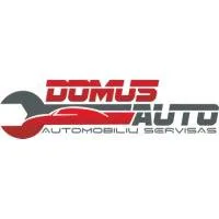 Domus Auto, UAB