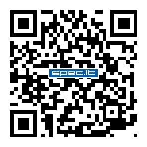 QR kodas | DOMUS BALTIJA, UAB