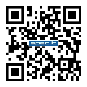 QR kodas | DOMUS BONUM, UAB