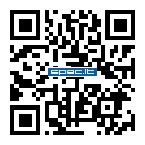 QR kodas | Domus care, MB