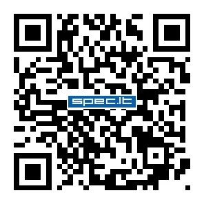 QR kodas | Domus consilium, UAB