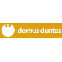 DOMUS DENTES, UAB