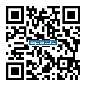 QR kodas | Domus digna, UAB