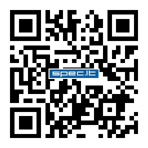 QR kodas | Domus elite, MB