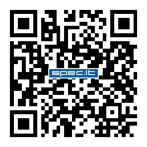 QR kodas | Domus Estate Retail, UAB