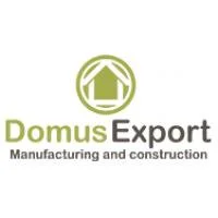 DOMUS EXPORT, UAB