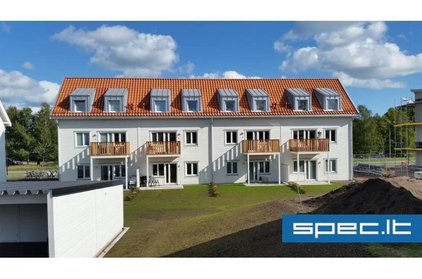 DOMUS EXPORT, UAB | spec.lt