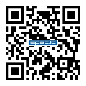 QR kodas | Domus ferrea, MB