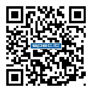 QR kodas | DOMUS FINANCING, UAB