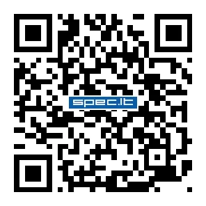 QR kodas | Domus Grandis, UAB