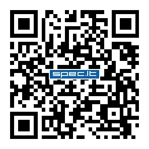 QR kodas | Domus Group, UAB