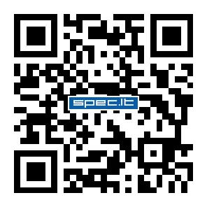 QR kodas | DOMUS GRYPIS, UAB